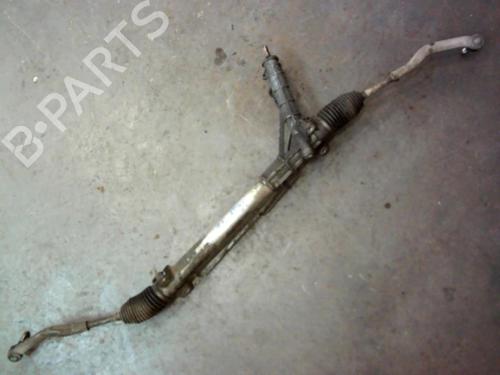 Steering rack RENAULT MASTER III Van (FV) 2.3 dCi 125 FWD (FV0C, FV0D, FV0G, FV0H, FV0J, FV0K,... | BP37619078M22 - Image 2