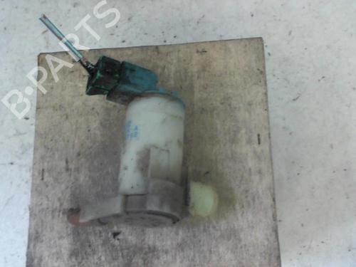 Used Washer pump Washer pump 37296974 37296974