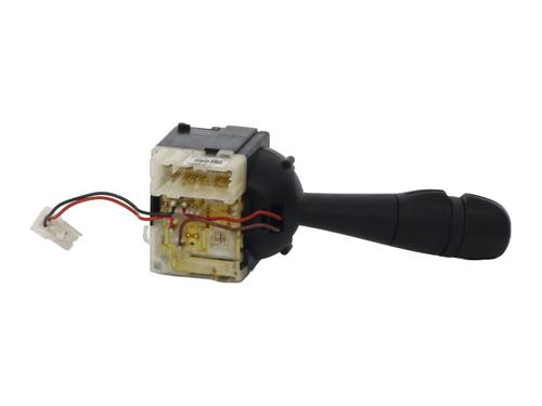 Switch RENAULT TWINGO III (BCM_, BCA_) 1.0 SCe 75 | BP37334609I30 - Image 3