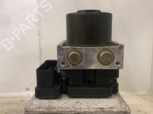 abs-pump-vw-golf-v-1k1-2003-2004-2005-2006-2007-2008-2009-2010-37308389 main image