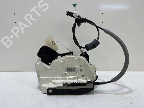 rear-right-lock-skoda-octavia-iii-5e3-nl3-nr3-2012-2013-2014-2015-2016-2017-2018-2019-2020-2021-37322585 main image