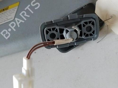 Right sun visor KIA CEE'D SW (ED) | BP37308161I2 - Image 4