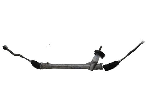 Steering rack NISSAN MICRA V (K14) 1.0 | BP37623012M22 - Image 3