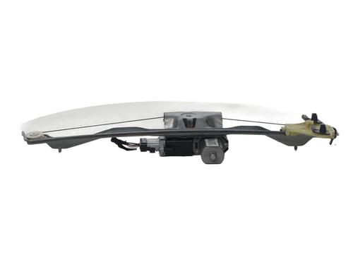 front-left-window-mechanism-renault-twingo-iii-bcm_-bca_-2014-37346476 main image