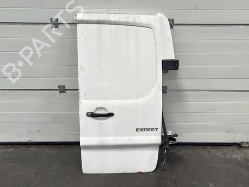 Used Right tailgate Right tailgate 37615277 37615277