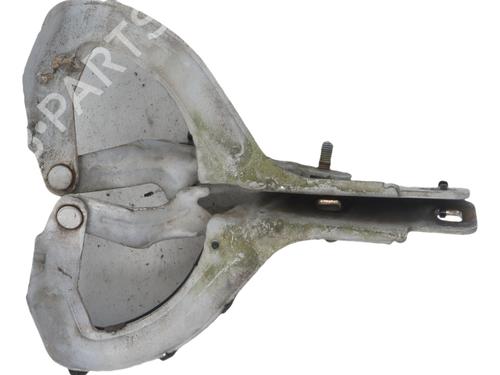 Used Hinge/Door check strap Hinge/Door check strap 37617684 37617684