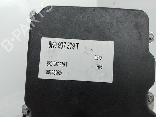ABS pump AUDI A4 B8 Avant (8K5) 2.0 TDI | BP37313584M43 - Image 2