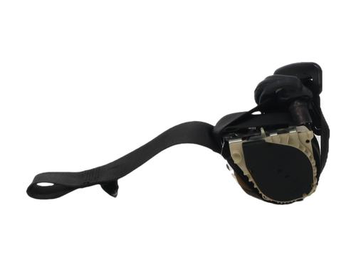Front right seatbelt OPEL CORSA C (X01) 1.2 (F08, F68) | BP37349002I25 - Image 3