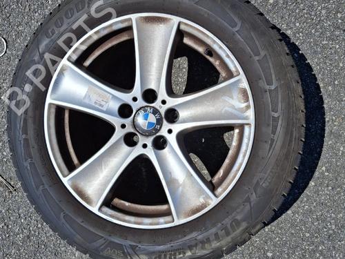 Fælk BMW X5 (E70) | BP37614691C45 - Image 2