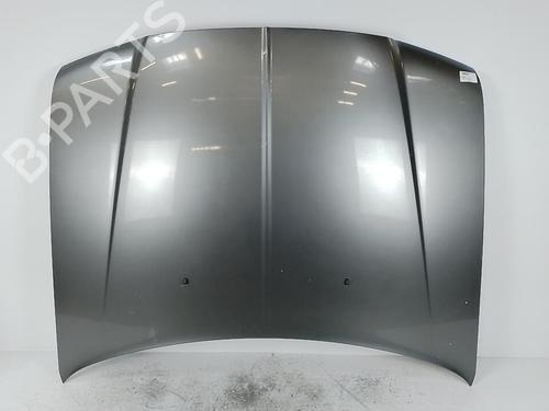 Used Hood Hood 37620356 37620356