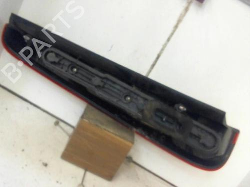 right-taillight-ford-focus-c-max-dm2-2003-2004-2005-2006-2007-37298823 main image