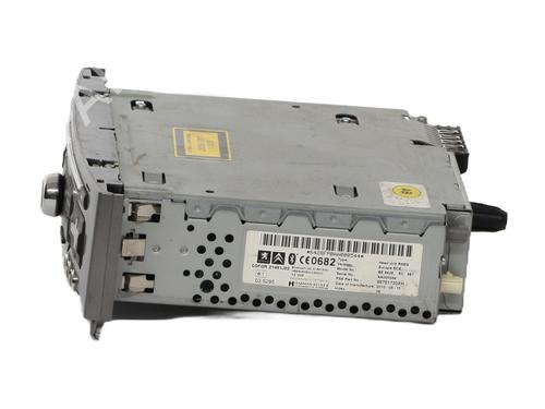 Used Radio Radio 37328899 37328899