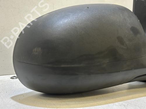right-mirror-ford-ka-ru8-2008-2009-2010-2011-2012-2013-2014-2015-2016-37326505 main image