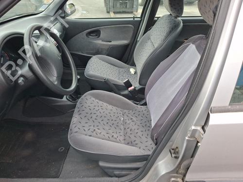Switch CITROËN SAXO (S0, S1) | BP37339319I30 - Image 8