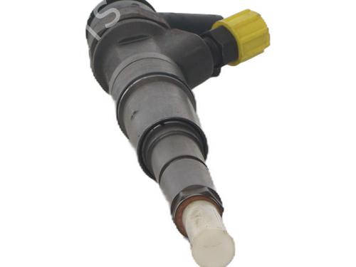 Injector BMW 1 (E87) 120 d | BP37342168M100 - Image 2