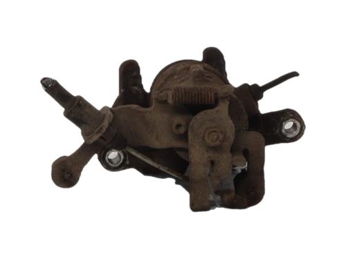 Used Left rear brake caliper Left rear brake caliper CITROËN BERLINGO Box Body/MPV (B9) [2008-2026] 40269660 40269660