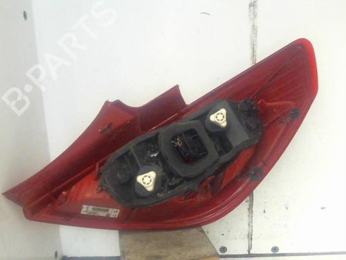 left-taillight-opel-corsa-d-s07-2006-2007-2008-2009-2010-2011-2012-2013-2014-2015-37302477 main image