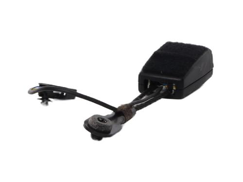 seat-buckle-opel-astra-h-a04-2004-2005-2006-2007-2008-2009-2010-2011-2012-2013-2014-37331792 main image