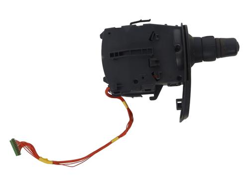 Switch RENAULT KANGOO Express (FW0/1_) | BP37337473I30 - Image 3
