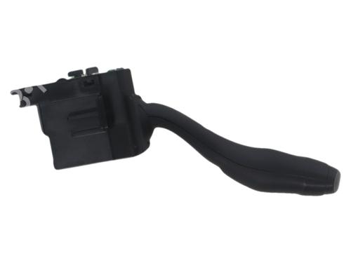 Used Switch Switch 39478987 39478987