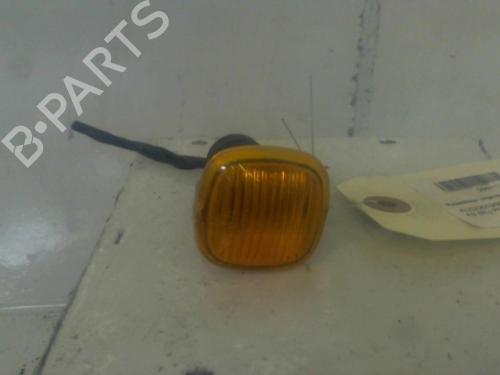 Used Left side indicator Left side indicator 37302712 37302712
