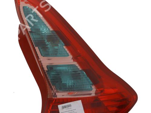 right-taillight-citroen-c4-coupe-la_-2004-2005-2006-2007-2008-2009-2010-2011-2012-2013-37340944 main image