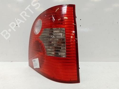 Used Right taillight Right taillight 37316357 37316357