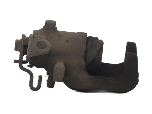 Right rear brake caliper RENAULT KANGOO Express (FW0/1_) | BP37339511M106 - Image 5