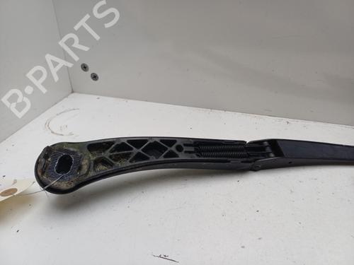 front-windshield-wiper-arm-land-rover-range-rover-iii-l322-2002-2003-2004-2005-2006-2007-2008-2009-2010-2011-2012-37321684 main image