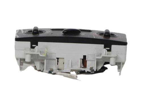 Climate control PEUGEOT PARTNER Box Body/MPV 1.6 HDi 16V | BP40604053I5 - Image 4