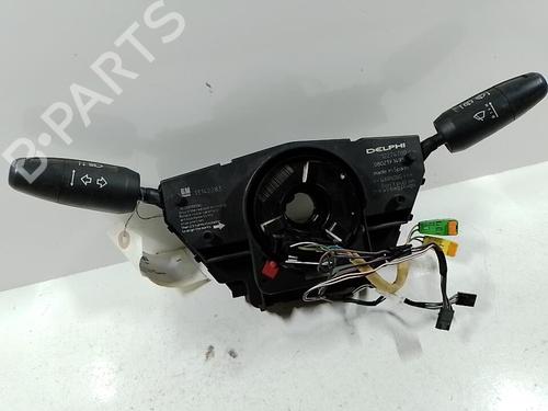 Steering column stalk OPEL CORSA D (S07) 1.2 (L08, L68) | BP37301933I23  - Image 5