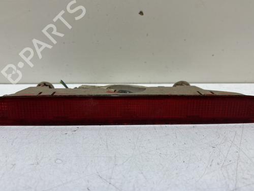 Third brake light PEUGEOT PARTNER Platform/Chassis | BP37323527L11 - Image 3
