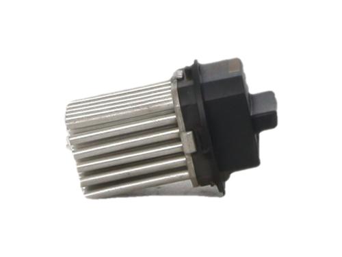 Heater resistor CITROËN C5 III (RD_) 1.6 HDi 115 (RD9HRA, RD9HLA, RD9HL0) | BP37349222M108  - Image 7