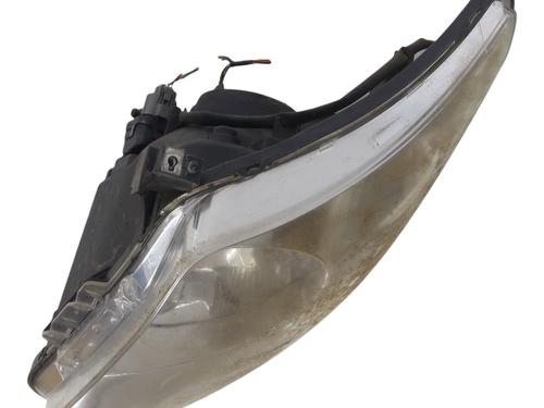Right headlight SUZUKI SWIFT III (MZ, EZ)  | BP37347715C29  - Image 5