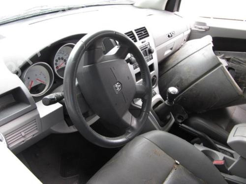 Recambios DODGE CALIBER 2.0 CRD 4828950