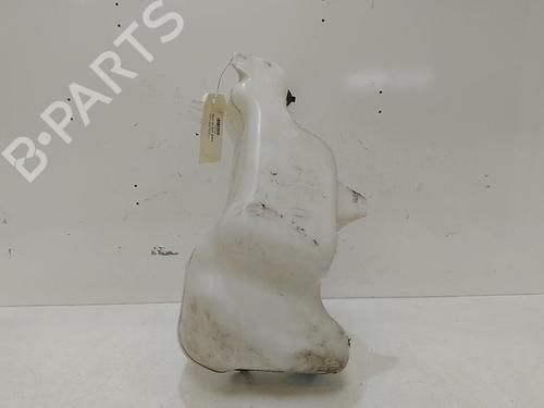 Sprinklertank IVECO DAILY V Van | BP37620386C113 - Image 2