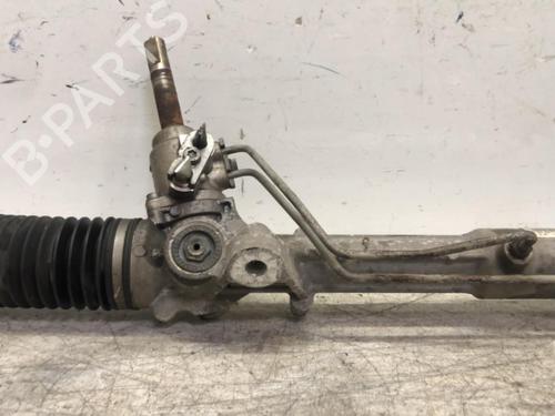 Used Steering rack Steering rack 37619259 37619259