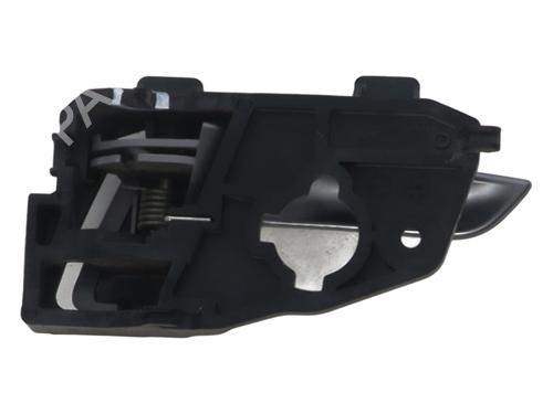 Rear left interior door handle KIA RIO III (UB) 1.1 CRDi | BP37343566I15  - Image 5