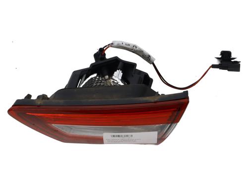 Right tailgate light RENAULT CLIO IV (BH_) | BP37335459C80 - Image 4