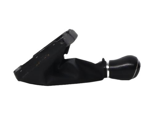 Shift knob VW TIGUAN (5N_) 1.4 TSI | BP37348515I34 - Image 3
