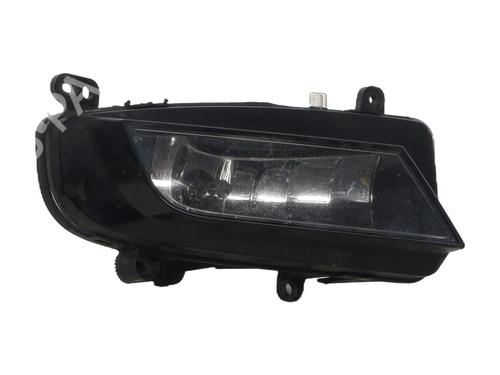 left-front-fog-light-audi-a4-b8-avant-8k5-2007-2008-2009-2010-2011-2012-2013-2014-2015-2016-2017-37338322 main image