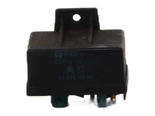 Used Electronic module Electronic module 37331441 37331441