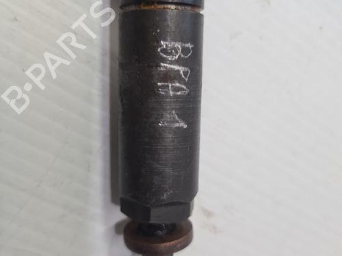 Injector BMW 3 Touring (E46) 318 d | BP37302023M100 - Image 2