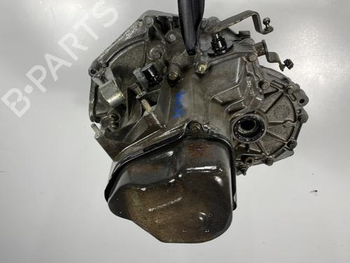 Used Gearbox Gearbox 37341663 37341663