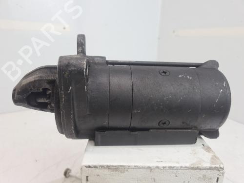 Motor de arranque Motor de arranque 37320408 37320408