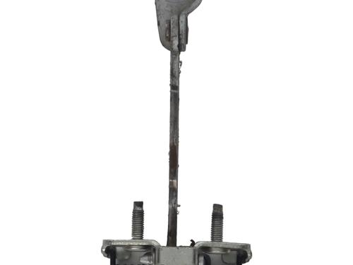 Hinge/Door check strap DACIA SANDERO II TCe 90 (B8M1, B8MA, B8AC) | BP37338752C146 - Image 4