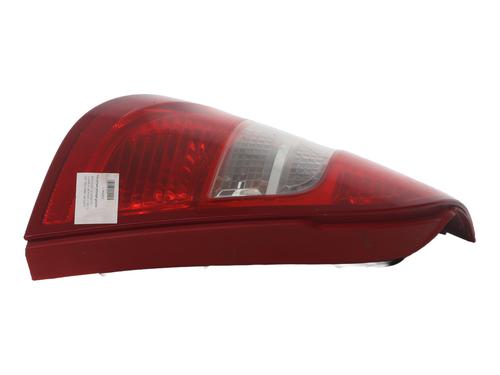left-taillight-mercedes-benz-a-class-w169-2004-2005-2006-2007-2008-2009-2010-2011-2012-37340934 main image