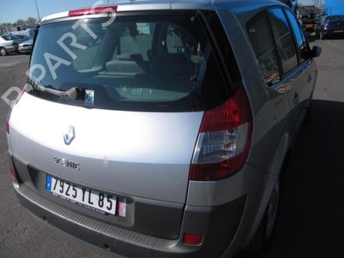 Switch RENAULT GRAND SCÉNIC II (JM0/1_) | BP37301856I30 - Image 8
