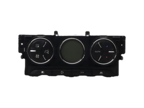 Used Climate control Climate control 37349350 37349350