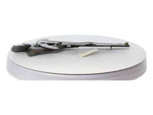 Front right window mechanism RENAULT KANGOO (KC0/1_) | BP37332319C23 - Image 2